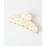 柄2 | Lフラワーバンス | WEGO【WOMEN】