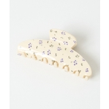 柄3 | Lフラワーバンス | WEGO【WOMEN】