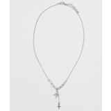 LキラキラYジネックレス | WEGO【WOMEN】 | 詳細画像1