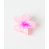 柄3 | Lミニフラワーバンス | WEGO【WOMEN】