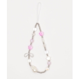 ビーズストラップキーホルダーH | WEGO【WOMEN】 | 詳細画像9