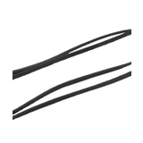 LFスエードチョーカー | WEGO【WOMEN】 | 詳細画像4 