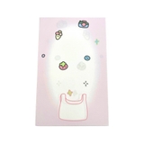 プリティメモ | WEGO【WOMEN】 | 詳細画像7 