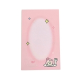 プリティメモ | WEGO【WOMEN】 | 詳細画像11 