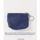 MLBミニサガラポーチ | WEGO【WOMEN】 | 詳細画像2