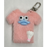 イケイケスポーツユニフォームモンスターぬいぐるみキーホルダー | WEGO【WOMEN】 | 詳細画像18