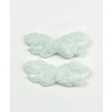 グリーンその他 | L2Pカラー羽クリップ | WEGO【WOMEN】