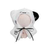 ぬい猫耳ケープ10cm | WEGO【WOMEN】 | 詳細画像4 