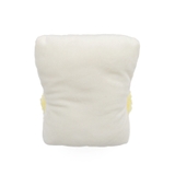 ぬいもふもふフードお布団10cm | WEGO【WOMEN】 | 詳細画像5 