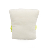 ぬいもふもふフードお布団10cm | WEGO【WOMEN】 | 詳細画像9 