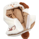 ぬいアニマルケープ10cm | WEGO【WOMEN】 | 詳細画像7 