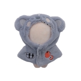ぬいアニマルケープ10cm | WEGO【WOMEN】 | 詳細画像10 