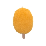 ぬいアメリカンドッグ着ぐるみ10cm | WEGO【WOMEN】 | 詳細画像3