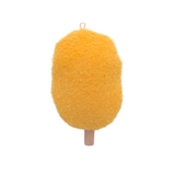 ぬいアメリカンドッグ着ぐるみ10cm | WEGO【WOMEN】 | 詳細画像5