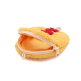 ぬいアメリカンドッグ着ぐるみ10cm | WEGO【WOMEN】 | 詳細画像8