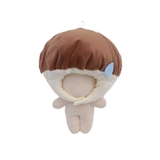 柄1 | ぬいしいたけキャップ10cm | WEGO【WOMEN】