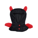 ぬいデビルケープ10cm | WEGO【WOMEN】 | 詳細画像2
