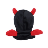 ぬいデビルケープ10cm | WEGO【WOMEN】 | 詳細画像3