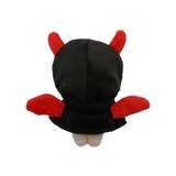 ぬいデビルケープ10cm | WEGO【WOMEN】 | 詳細画像5