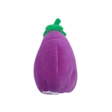 ぬいなすキャップ10cm | WEGO【WOMEN】 | 詳細画像3 