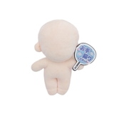ぷっくり推しうちわ文字ステッカー | WEGO【WOMEN】 | 詳細画像3 