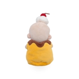 ぬいプリン着ぐるみセット10cm | WEGO【WOMEN】 | 詳細画像4 