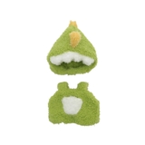 ぬいザウルスセット15cm | WEGO【WOMEN】 | 詳細画像2 