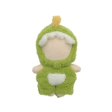 ぬいザウルスセット15cm | WEGO【WOMEN】 | 詳細画像4 