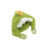 ぬいザウルスセット15cm | WEGO【WOMEN】 | 詳細画像7 