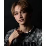 M5Pモチーフネックレス | WEGO【MEN】 | 詳細画像16