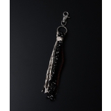 Mエスニックキーリング | WEGO【MEN】 | 詳細画像2