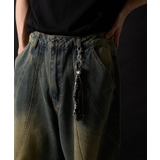Mエスニックキーリング | WEGO【MEN】 | 詳細画像5