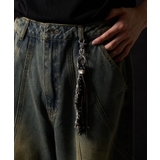Mエスニックキーリング | WEGO【MEN】 | 詳細画像6