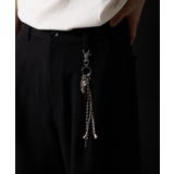 Mエスニックキーリング | WEGO【MEN】 | 詳細画像8
