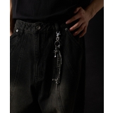 Mエスニックキーリング | WEGO【MEN】 | 詳細画像10