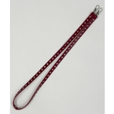 PUスタッズストラップ | WEGO【WOMEN】 | 詳細画像1 