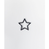 星ナスカン | WEGO【WOMEN】 | 詳細画像1 