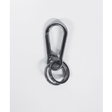 柄2 | リング付きナスカン | WEGO【WOMEN】