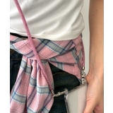 ビジューストラップ | WEGO【WOMEN】 | 詳細画像3 