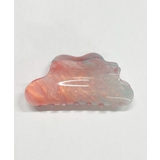 サックス | Lマーブルモクモクバンス | WEGO【WOMEN】