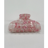 ライトピンク | Lキルティングパールバンス | WEGO【WOMEN】