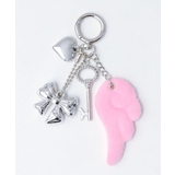 エンジェルウィングキーホルダー | WEGO【WOMEN】 | 詳細画像11