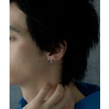 柄4 | M6Pセットピアス | WEGO【MEN】