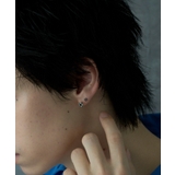 柄5 | M6Pセットピアス | WEGO【MEN】