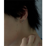 M6Pセットピアス | WEGO【MEN】 | 詳細画像7