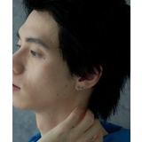 M6Pセットピアス | WEGO【MEN】 | 詳細画像8