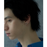 M6Pセットピアス | WEGO【MEN】 | 詳細画像9