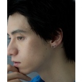 M6Pセットピアス | WEGO【MEN】 | 詳細画像11