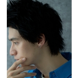 M6Pセットピアス | WEGO【MEN】 | 詳細画像12