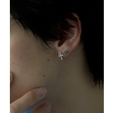 M6Pセットピアス | WEGO【MEN】 | 詳細画像14